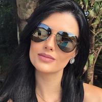 Отзыв от Вера - Виза Destination Thailand